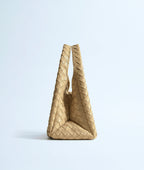 Bottega Veneta Campana