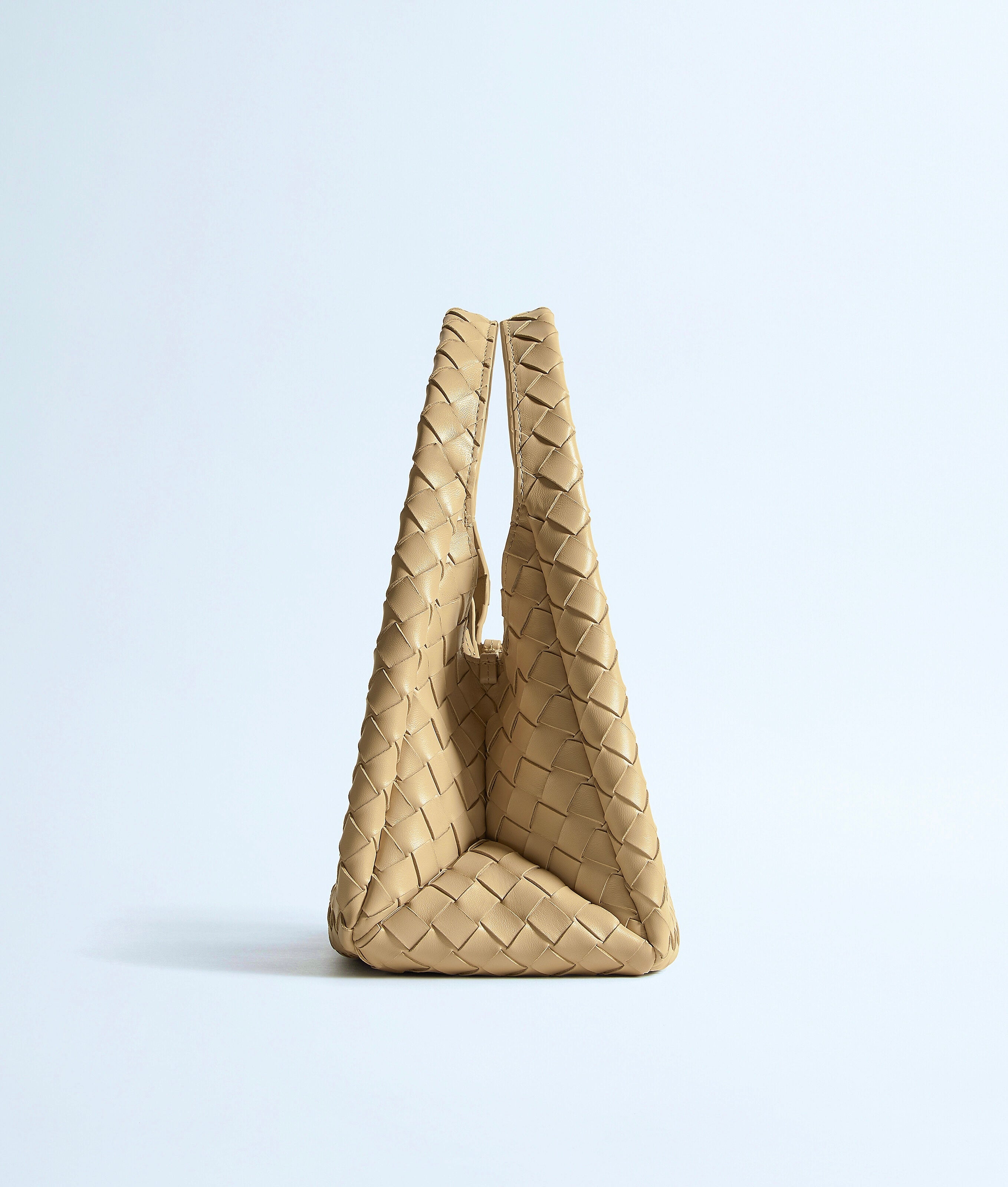 Bottega Veneta Campana