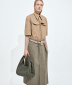 Bottega Veneta Campana