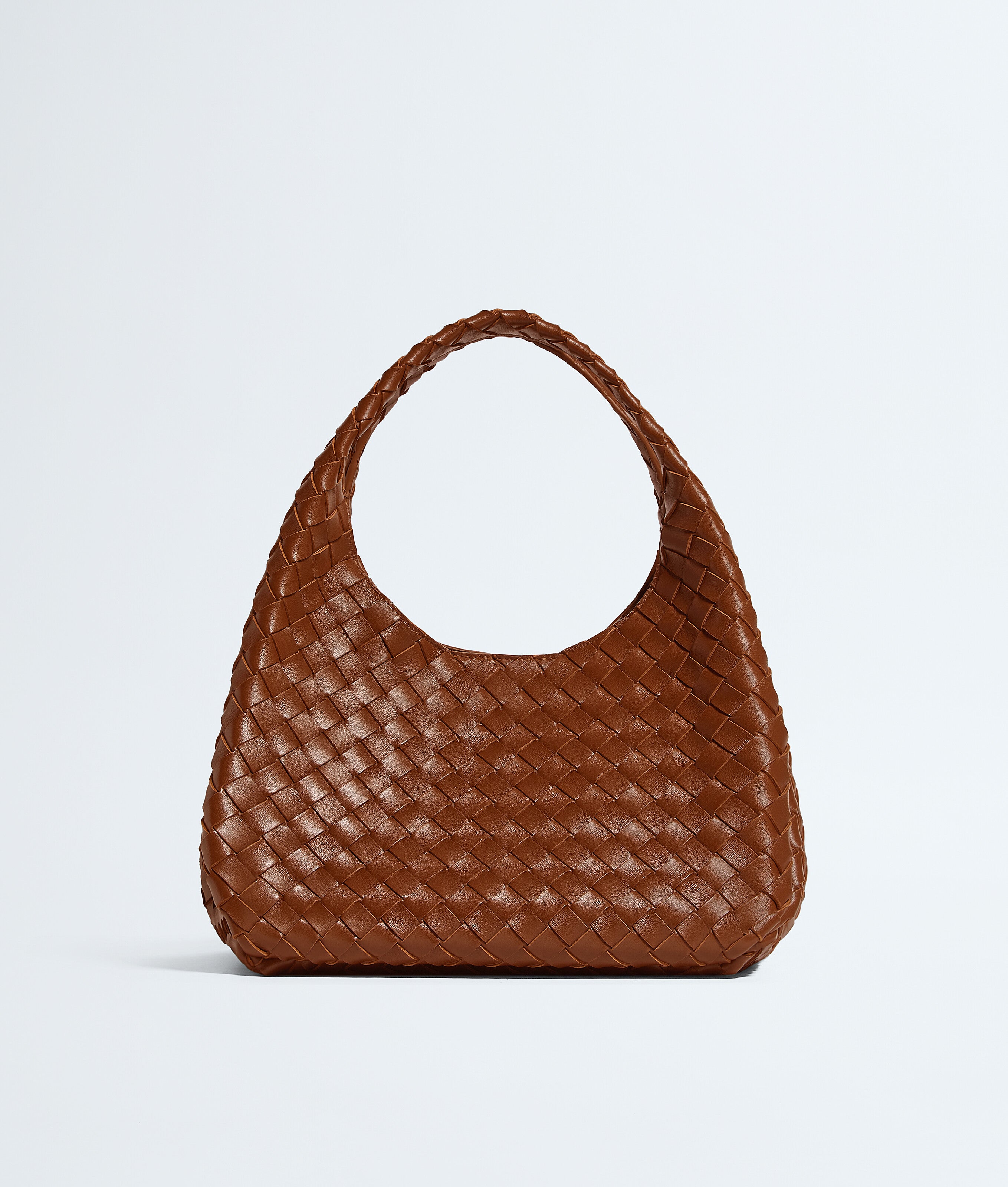 Bottega Veneta Campana