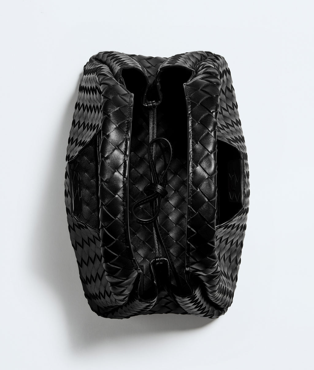 Bottega Veneta Campana