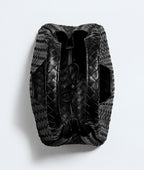 Bottega Veneta Campana