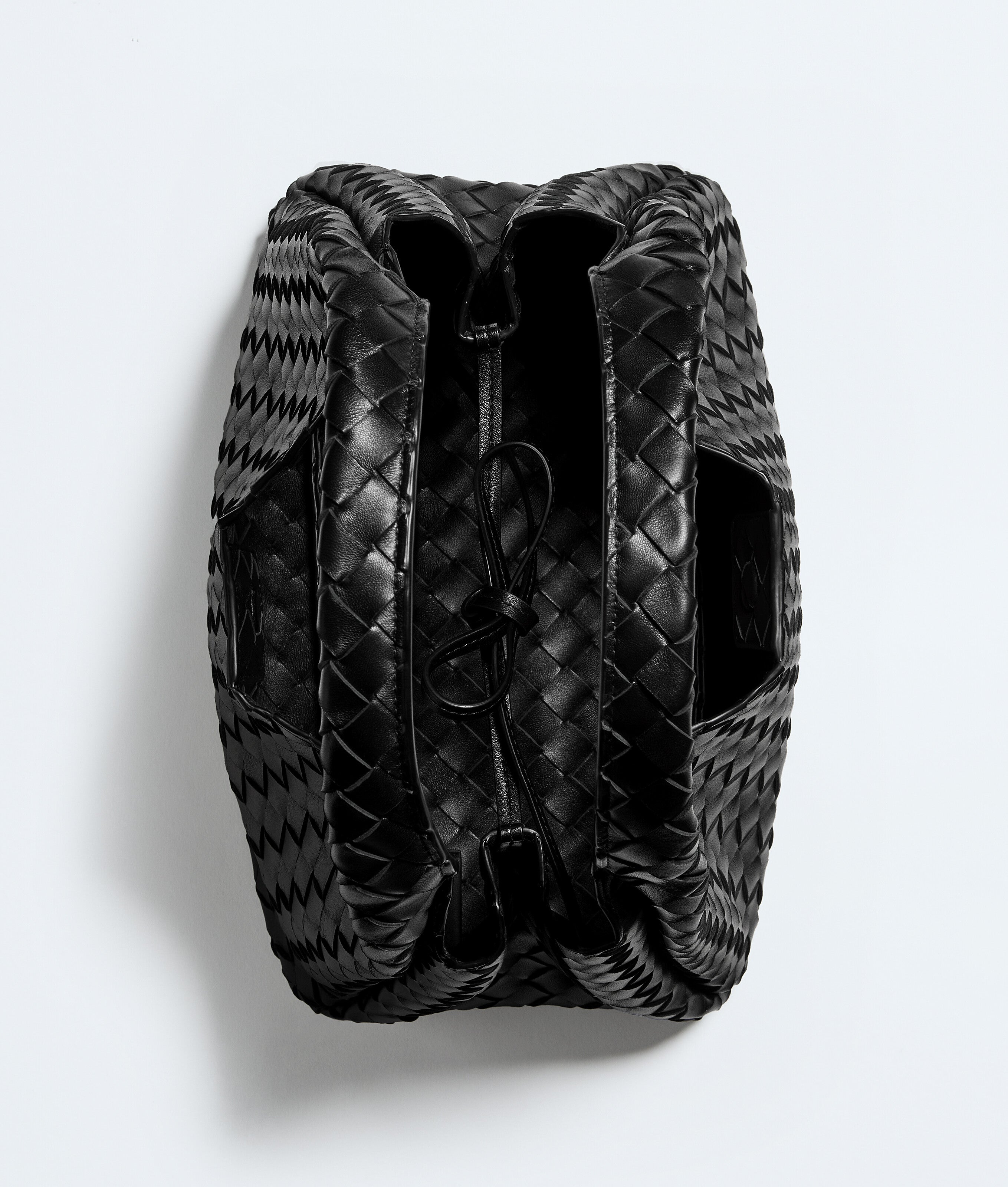 Bottega Veneta Campana