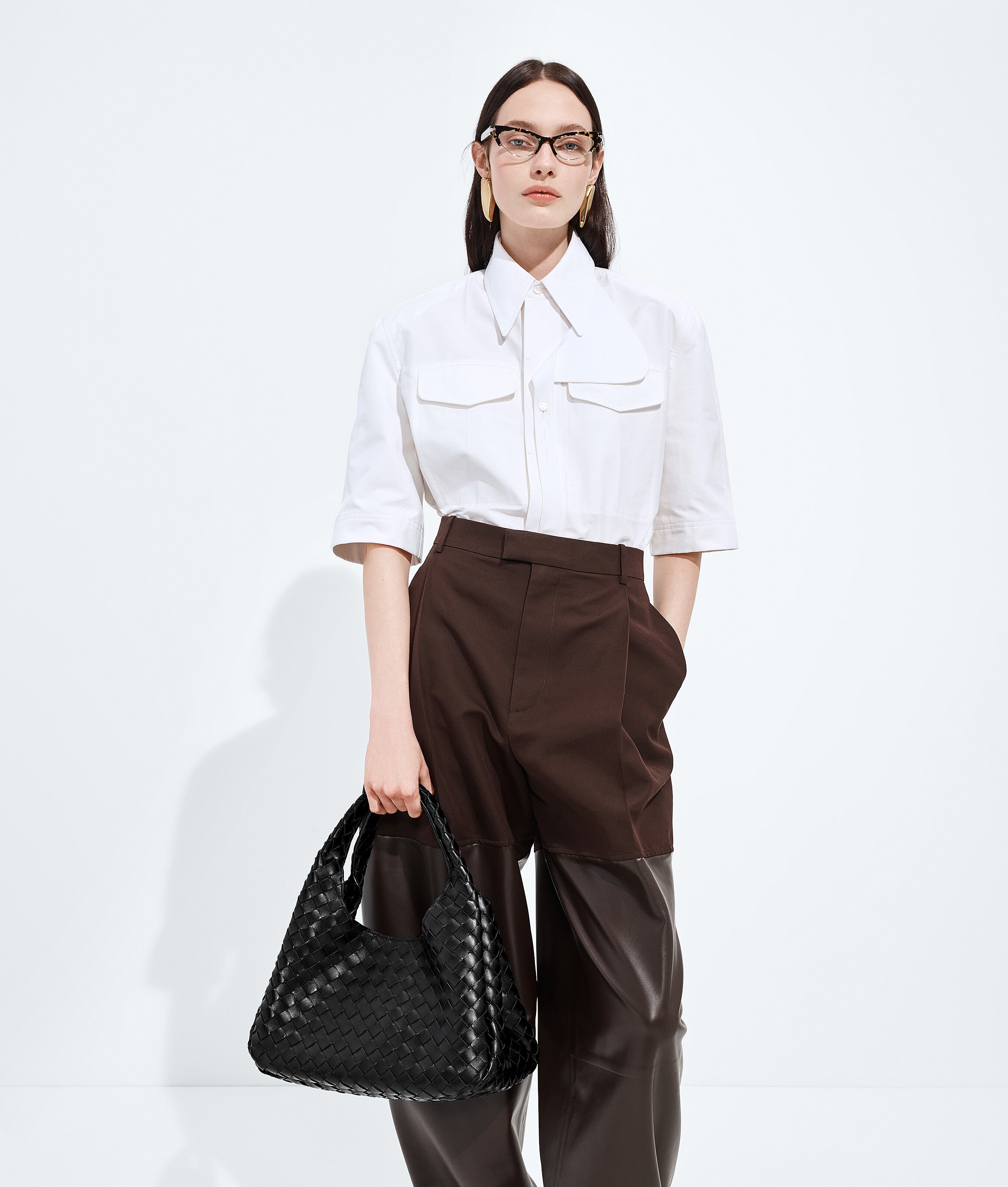Bottega Veneta Campana