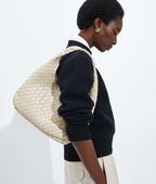 Bottega Veneta Campana