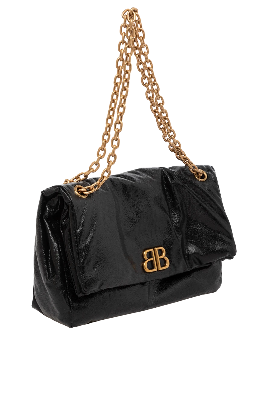 Balenciaga Chain Shoulder Bag
