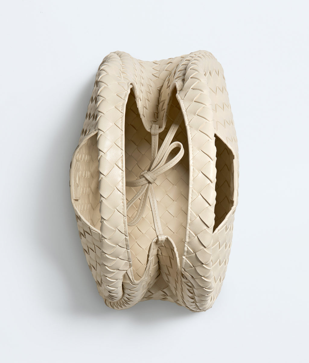 Bottega Veneta Campana