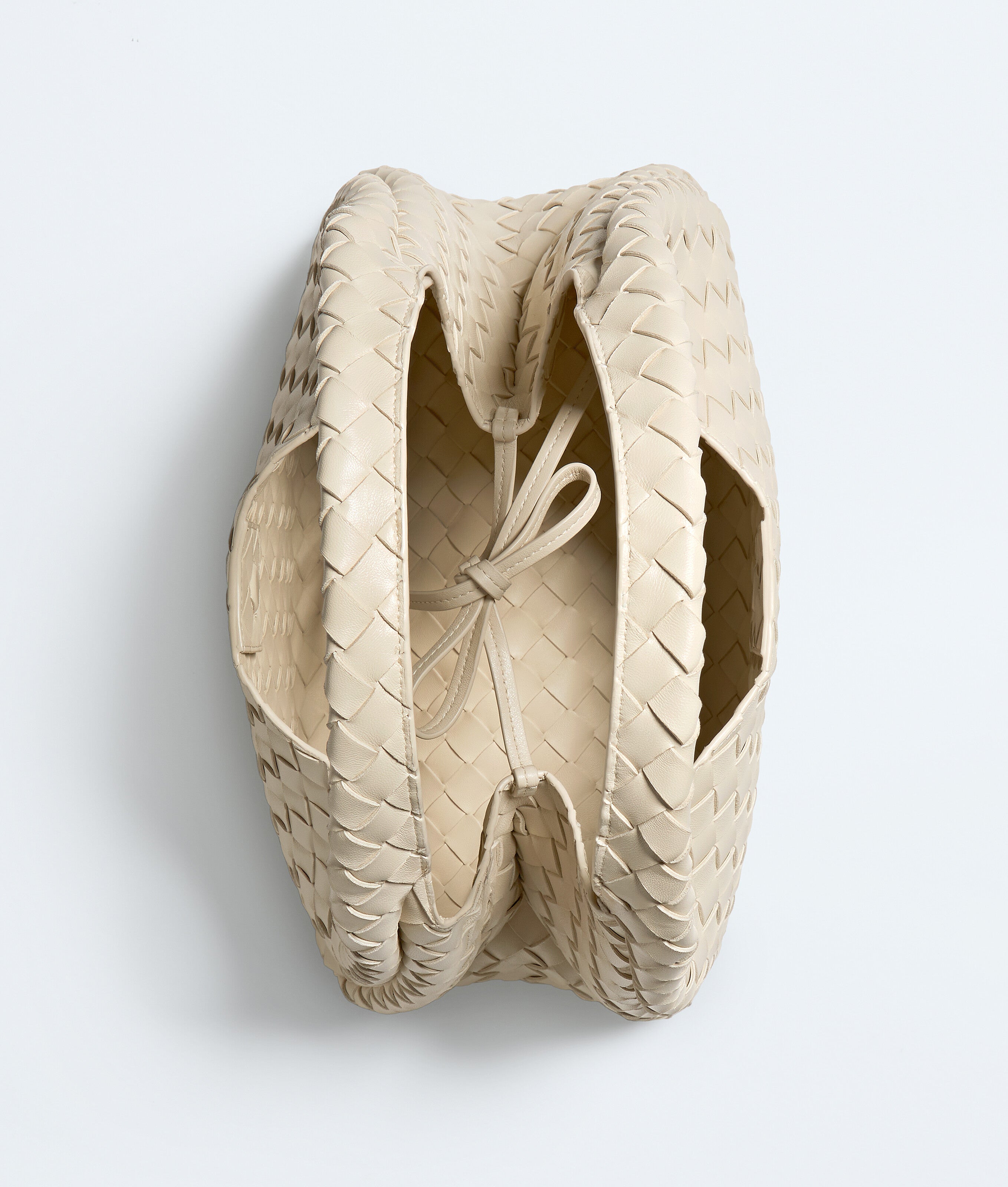 Bottega Veneta Campana