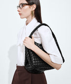 Bottega Veneta Campana