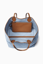 Gucci Totissima Large Tote Bag