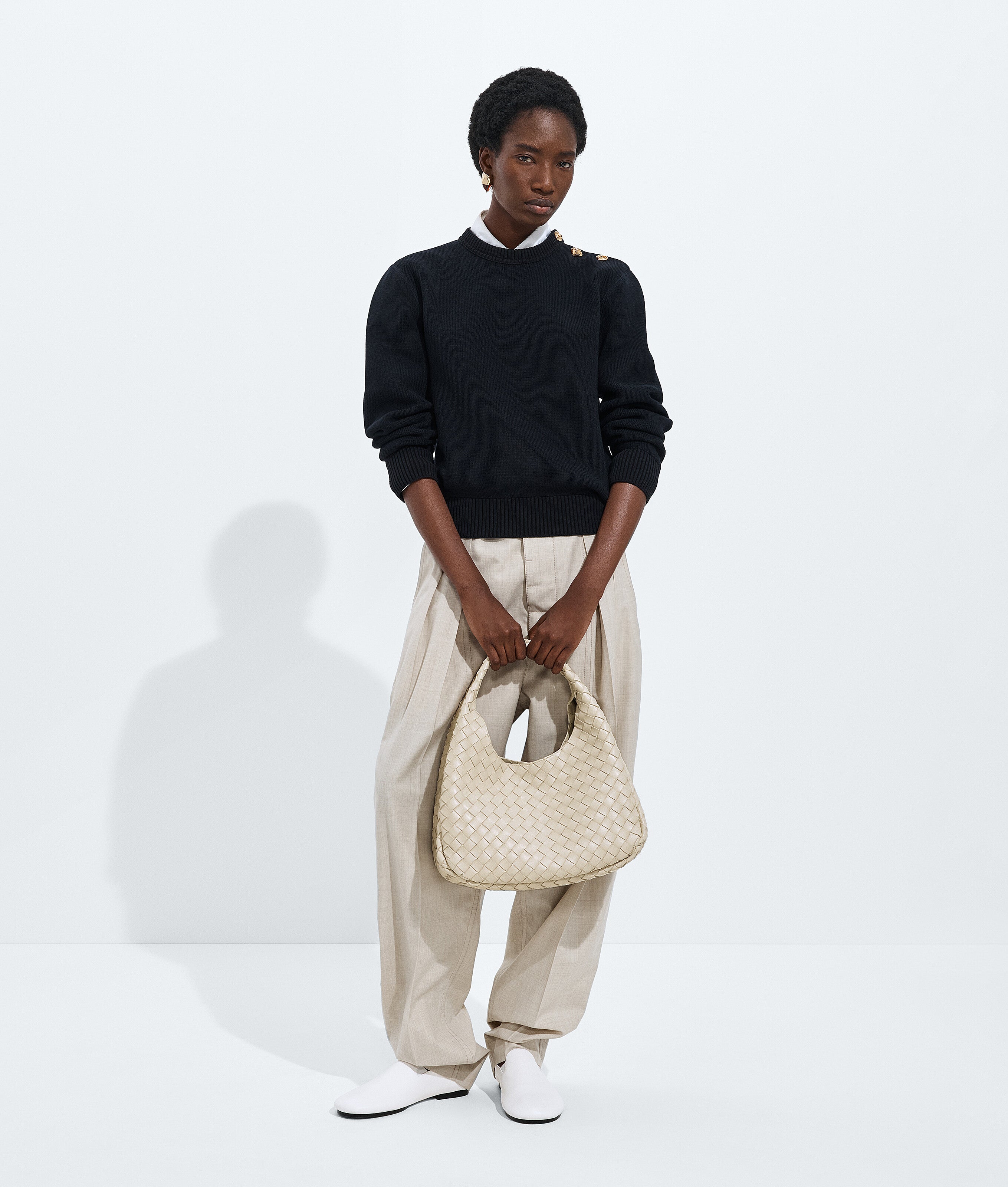 Bottega Veneta Campana