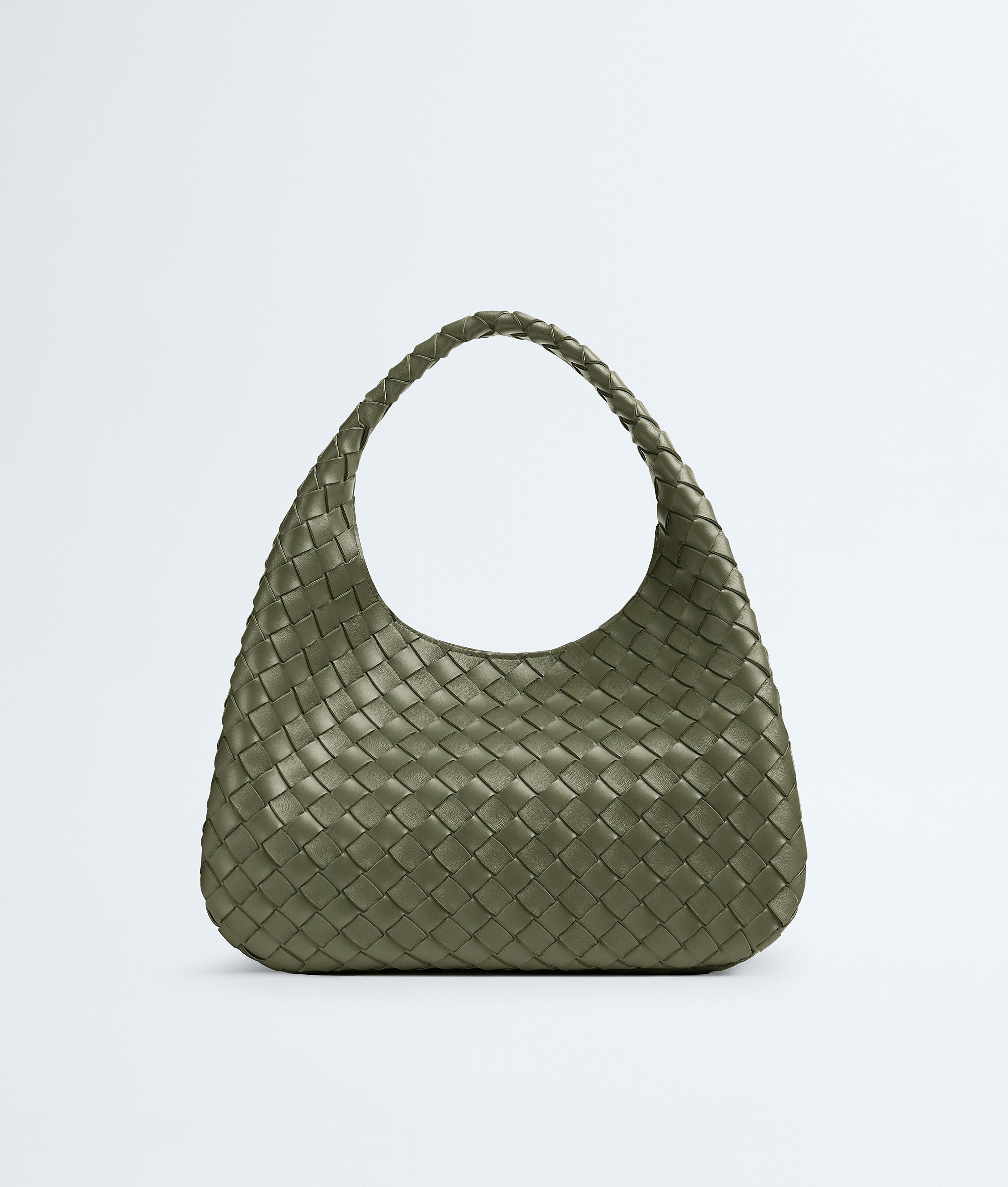 Bottega Veneta Campana