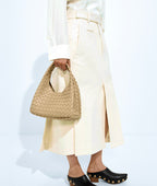 Bottega Veneta Campana