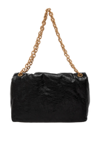 Balenciaga Chain Shoulder Bag