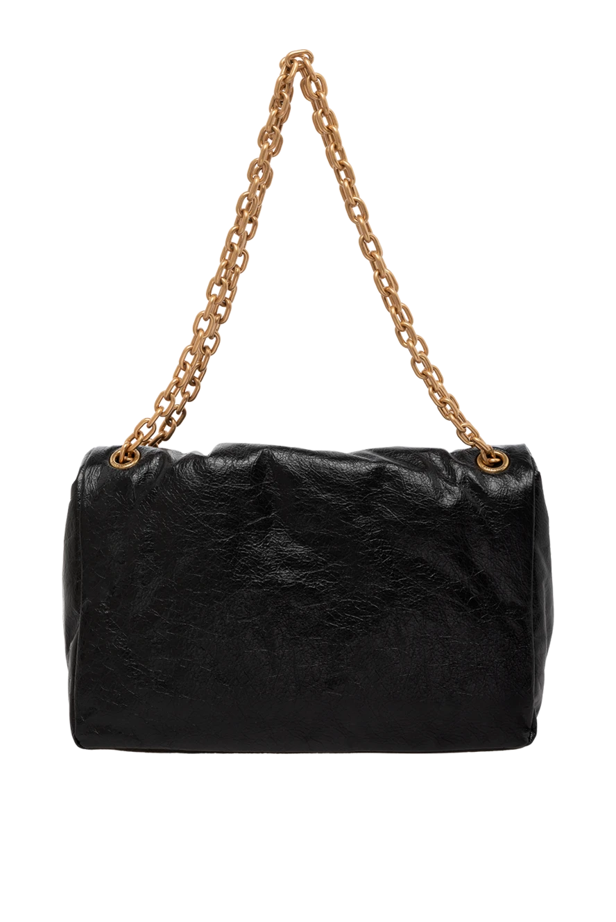 Balenciaga Chain Shoulder Bag