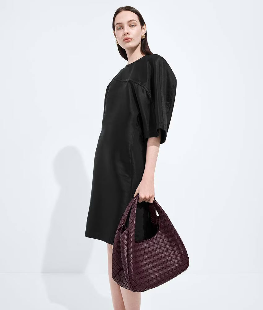 Bottega Veneta Campana - Image 2