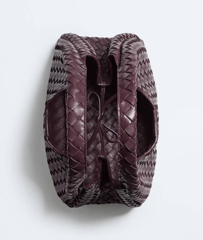 Bottega Veneta Campana - Image 3