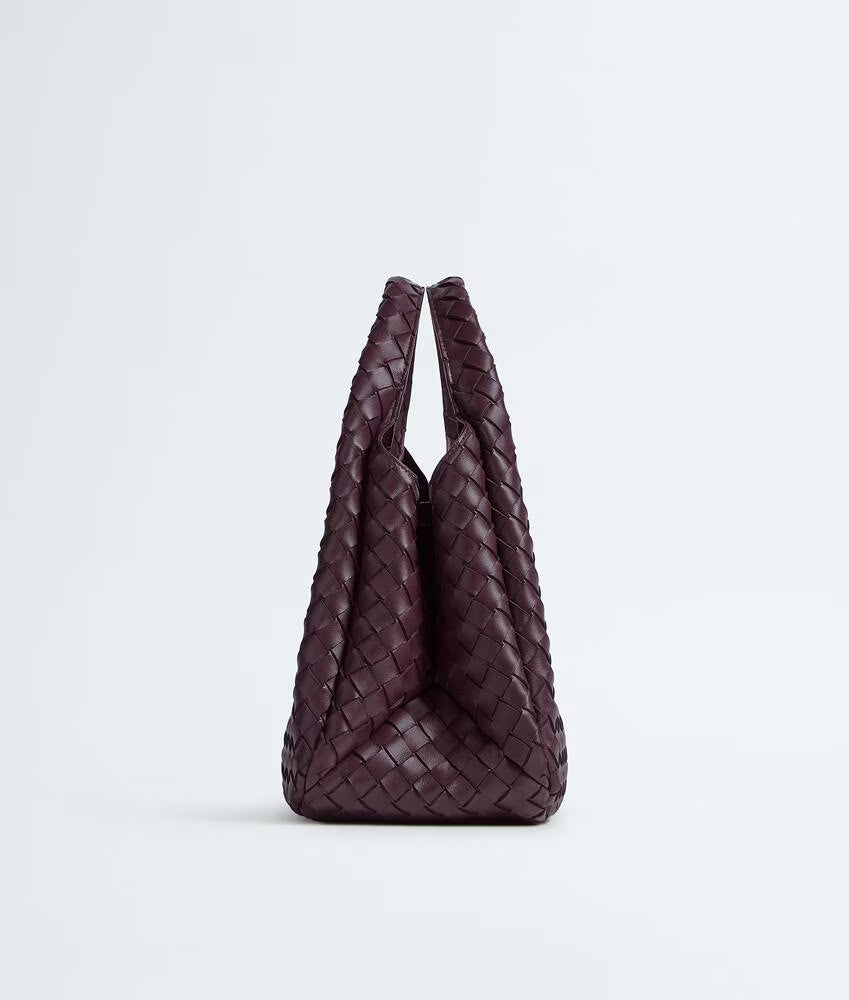 Bottega Veneta Campana - Image 4
