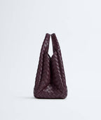 Bottega Veneta Campana - Image 4