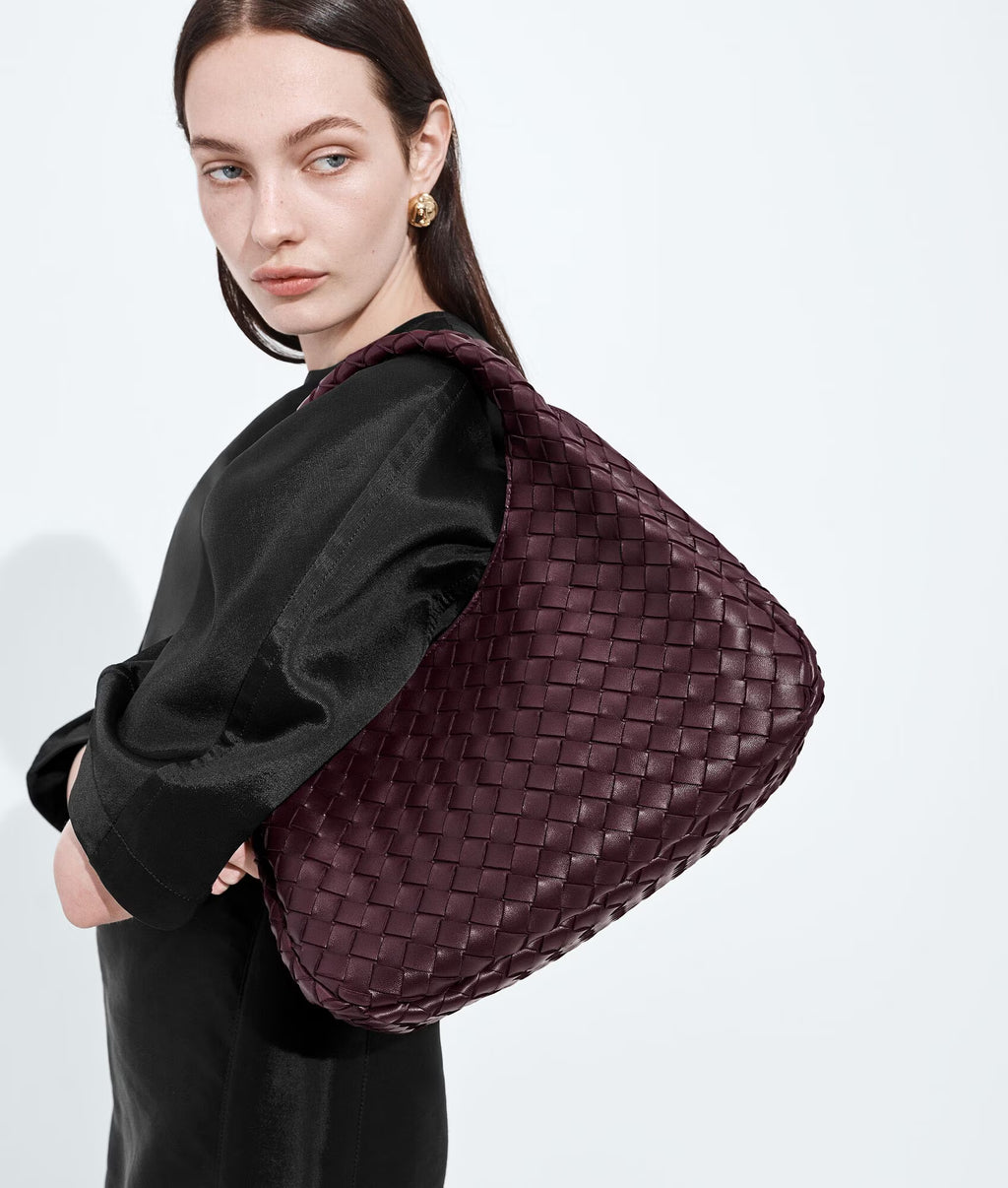 Bottega Veneta Campana - Image 5