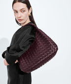 Bottega Veneta Campana - Image 5