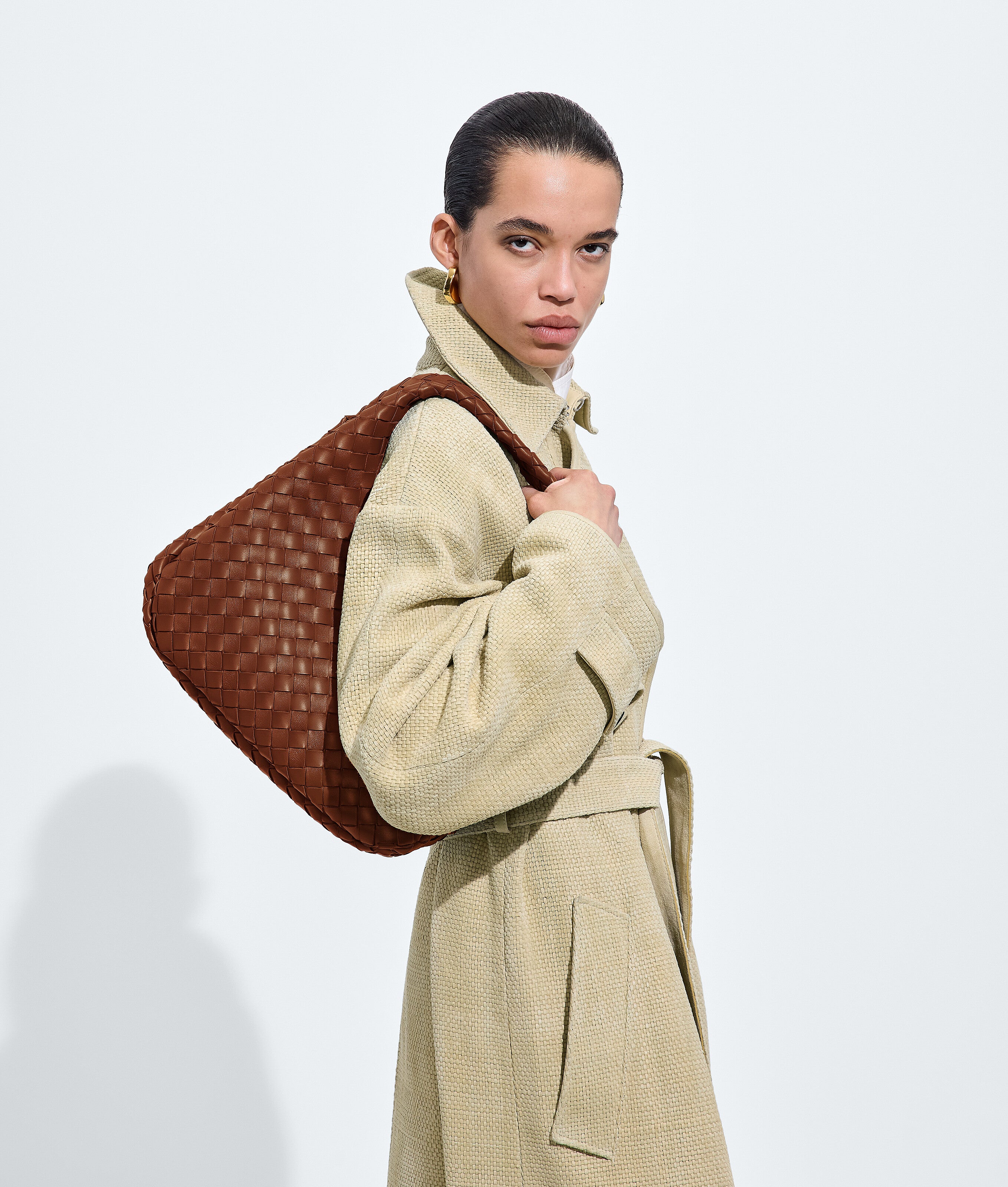 Bottega Veneta Campana