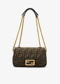 Fendi Baguette