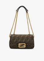 Fendi Baguette