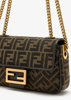Fendi Baguette