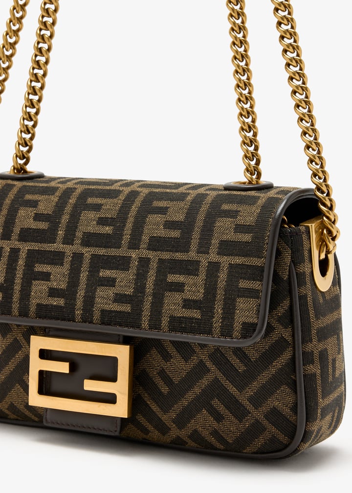 Fendi Baguette