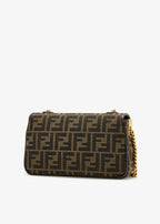 Fendi Baguette