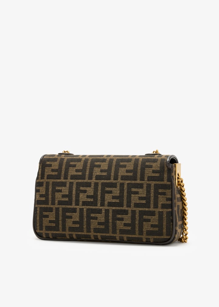 Fendi Baguette