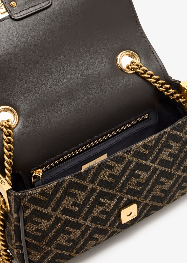 Fendi Baguette