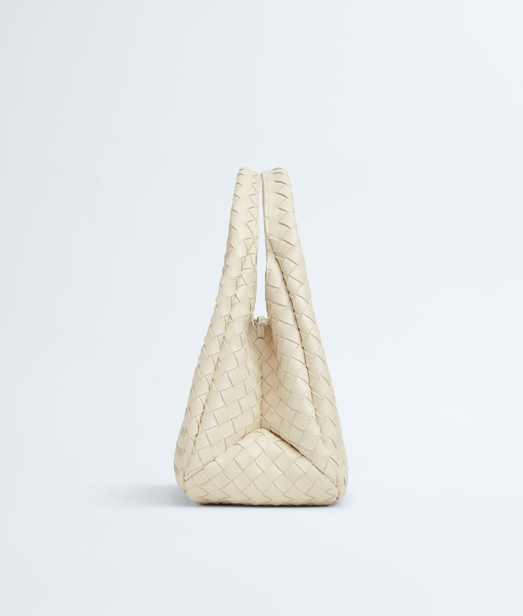 Bottega Veneta Campana