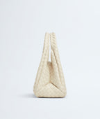 Bottega Veneta Campana