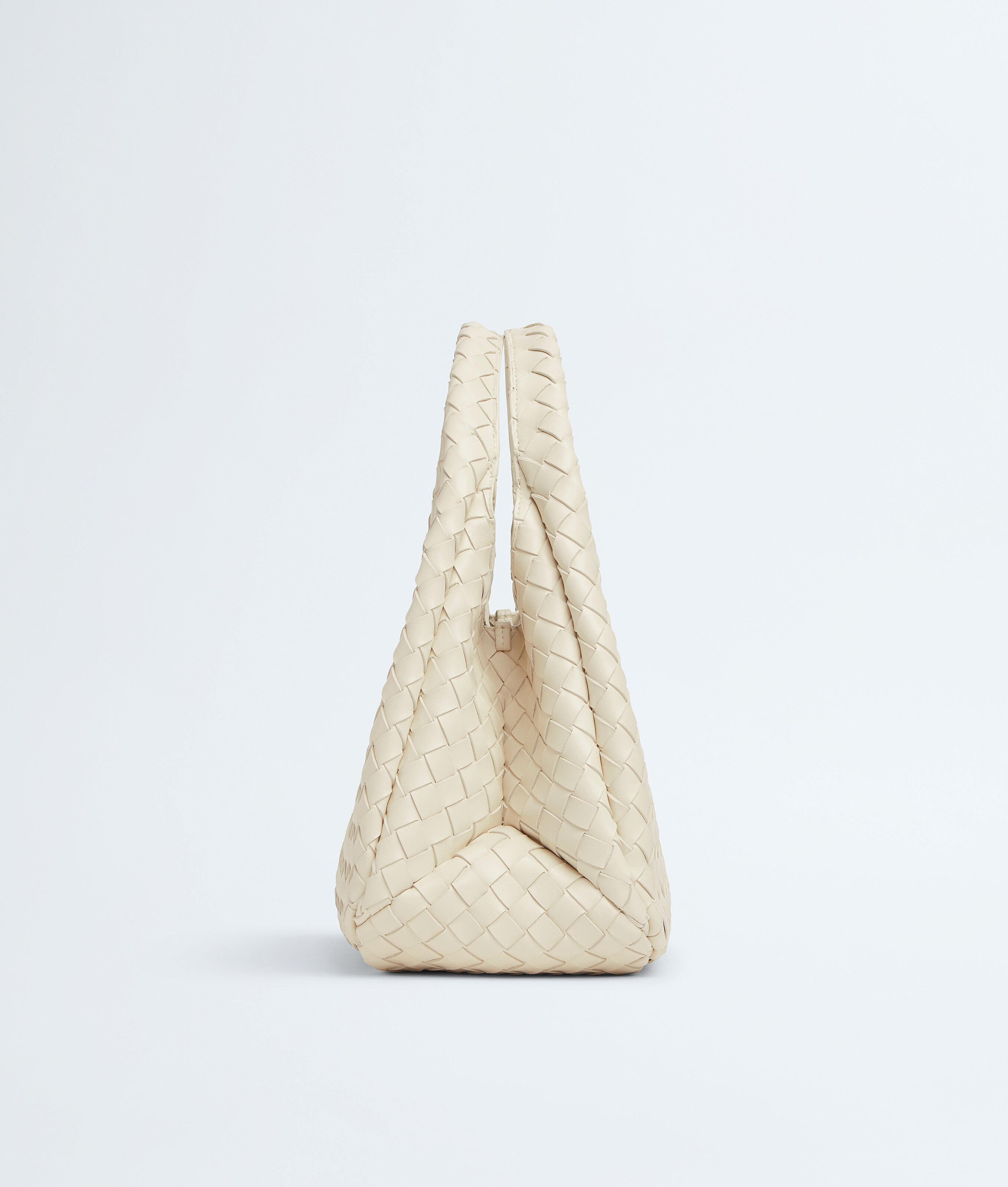 Bottega Veneta Campana