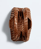 Bottega Veneta Campana