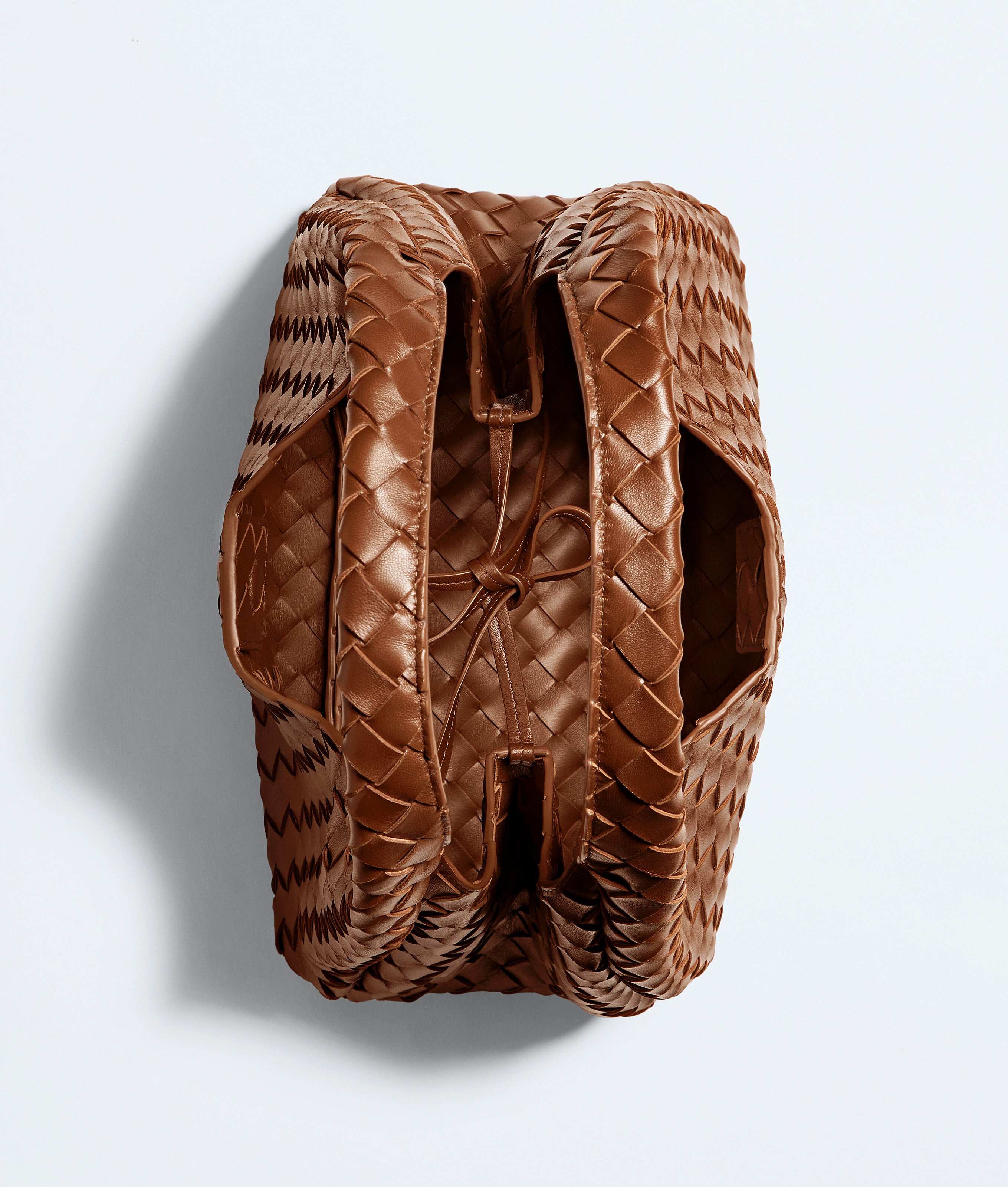 Bottega Veneta Campana