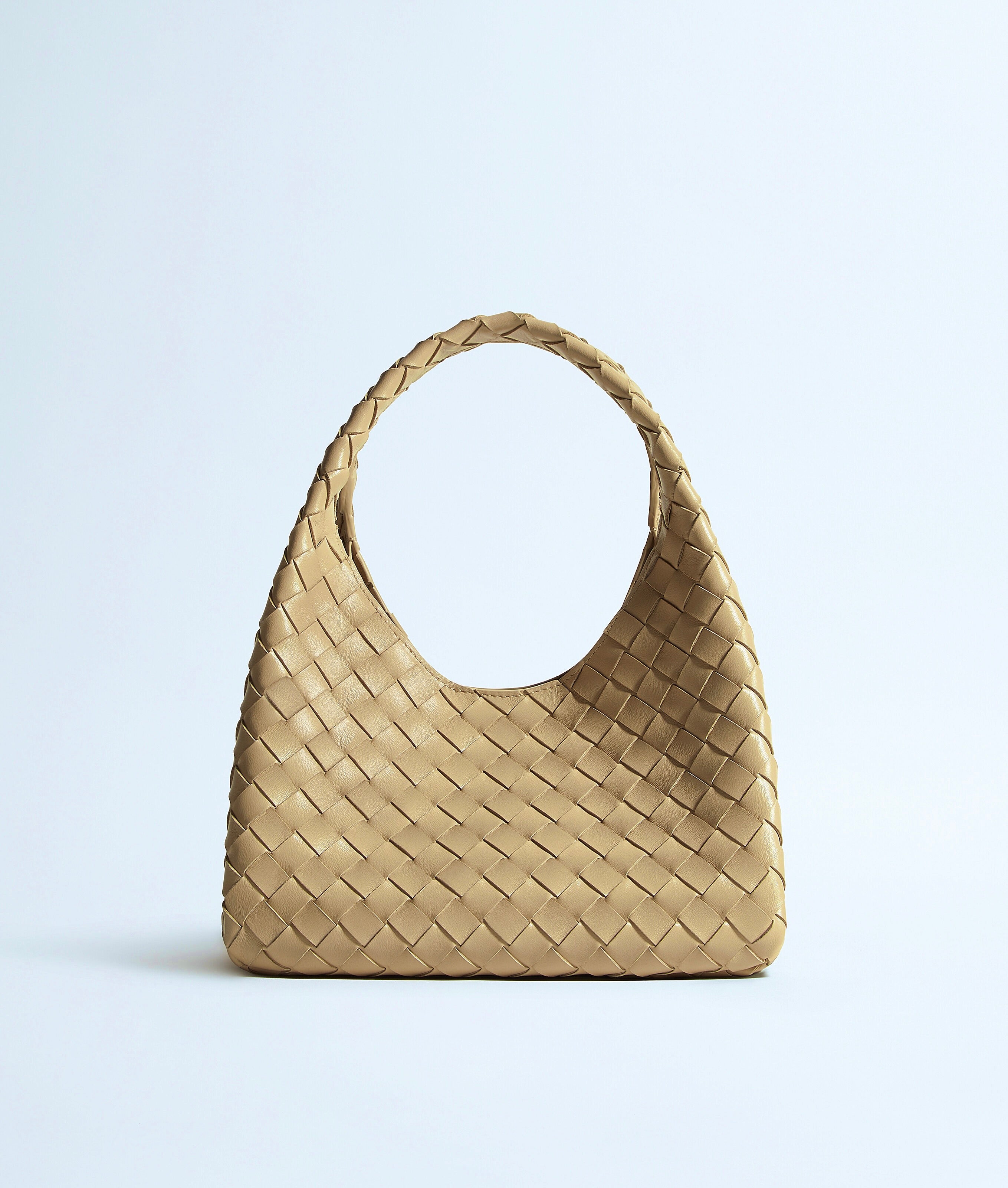 Bottega Veneta Campana