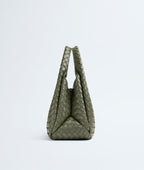 Bottega Veneta Campana