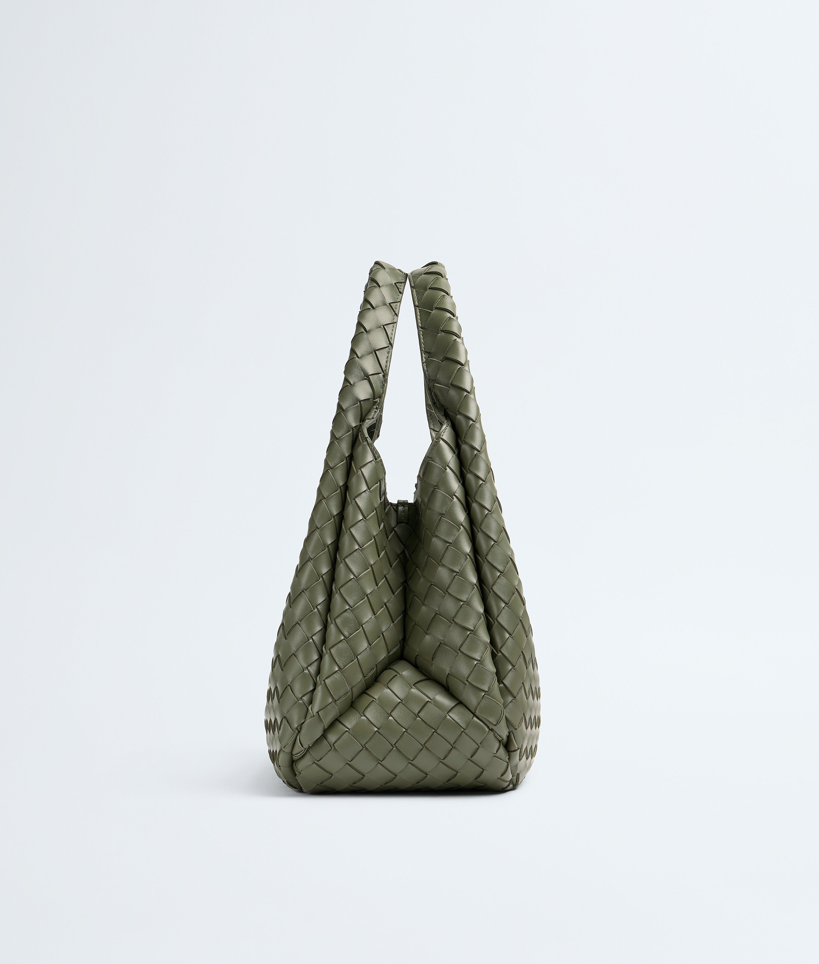Bottega Veneta Campana
