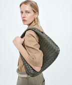 Bottega Veneta Campana