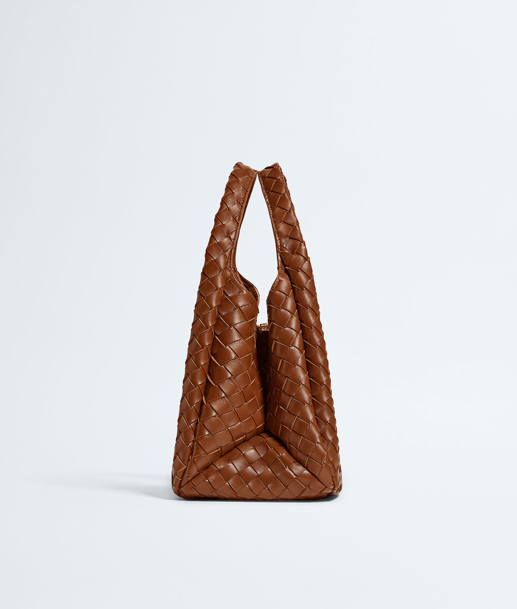Bottega Veneta Campana