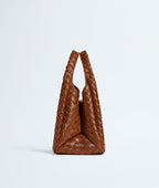 Bottega Veneta Campana