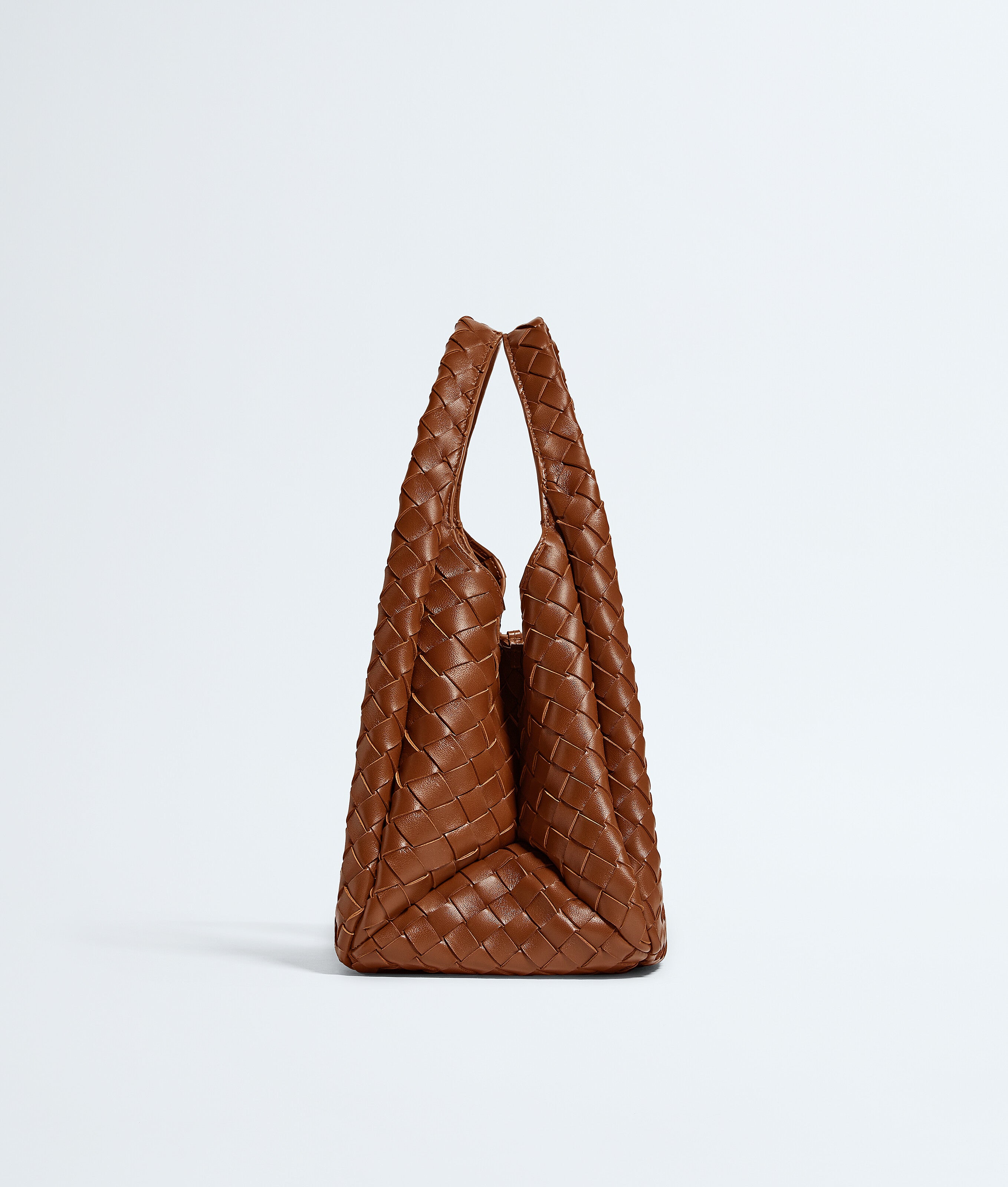 Bottega Veneta Campana