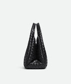 Bottega Veneta Campana