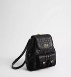 Dior Caro Backpack - Image 2