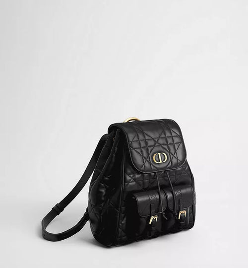 Dior Caro Backpack - Image 2