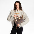 Louis Vuitton OnTheGo PM Mon Monogram - Image 1