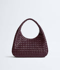 Bottega Veneta Campana - Image 1